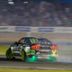 Illustration for article titled Formula Drift Road Atlanta | Results Competition Gallery